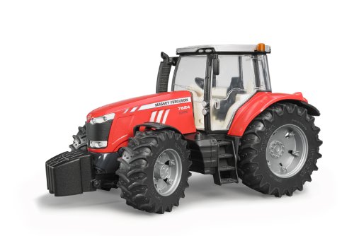 avigo traxx 12v jeep