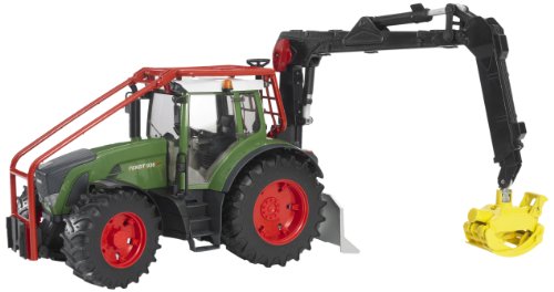 fendt bruder 936