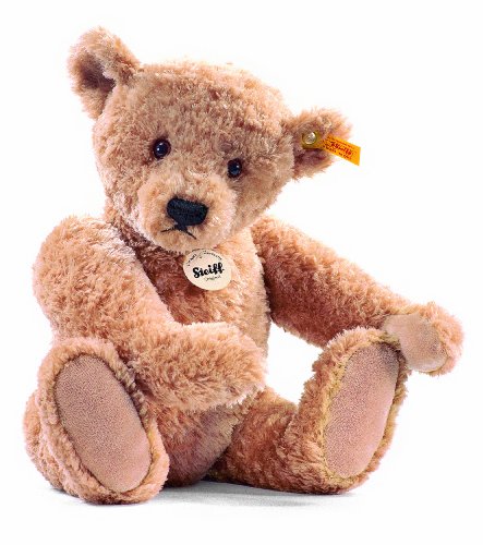 elmar steiff bear 40cm