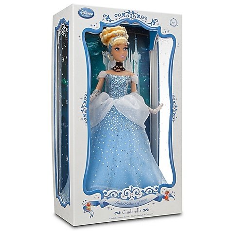 millennium princess barbie worth