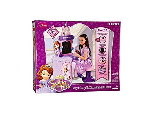 I Selection Disney Princess Dole Doll Figure Skating Small