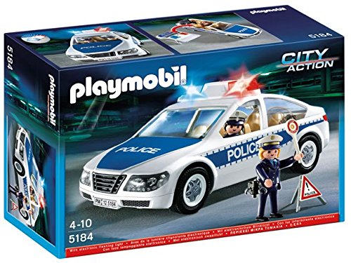 playmobil police vehicles,Free Shipping,OFF66%,ID=39