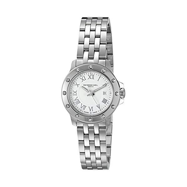 【稼働品】レイモンドウィル■レディースウォッチ82 楽天市場】レイモンド ウィル RAYMOND WEIL レディース 腕時計