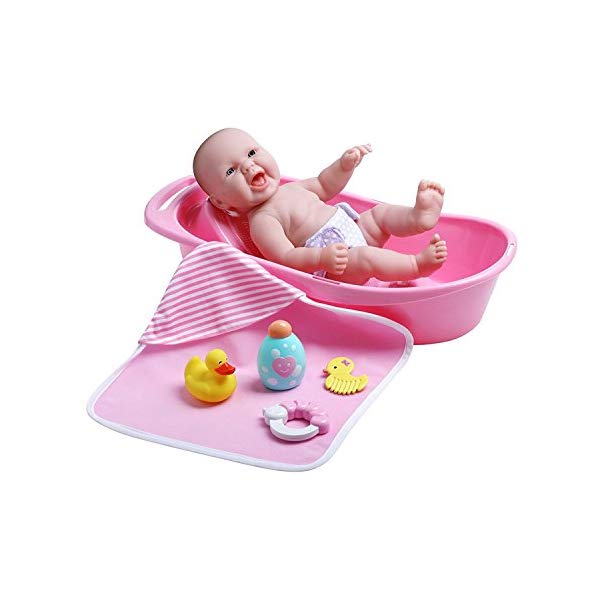 newborn baby bath toys
