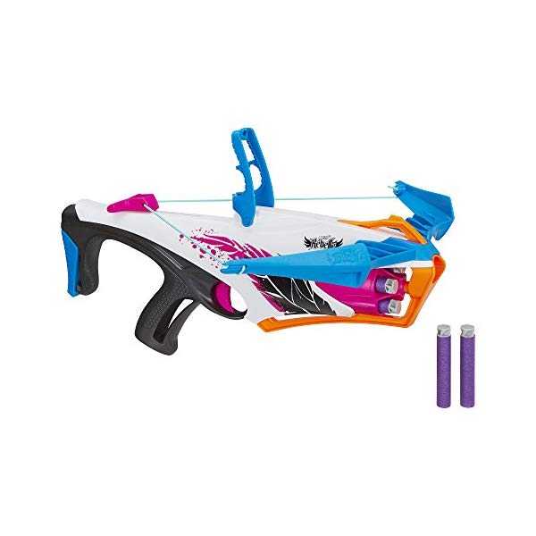 楽天市場】ナーフ ライバル アポロ NERF Rival Apollo XV-700