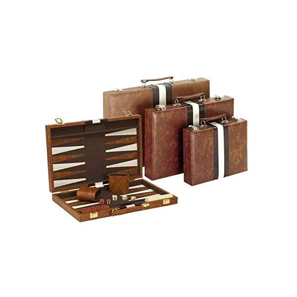 楽天市場】【15%OFFクーポン対象】バックギャモン35cm 木製/手作り