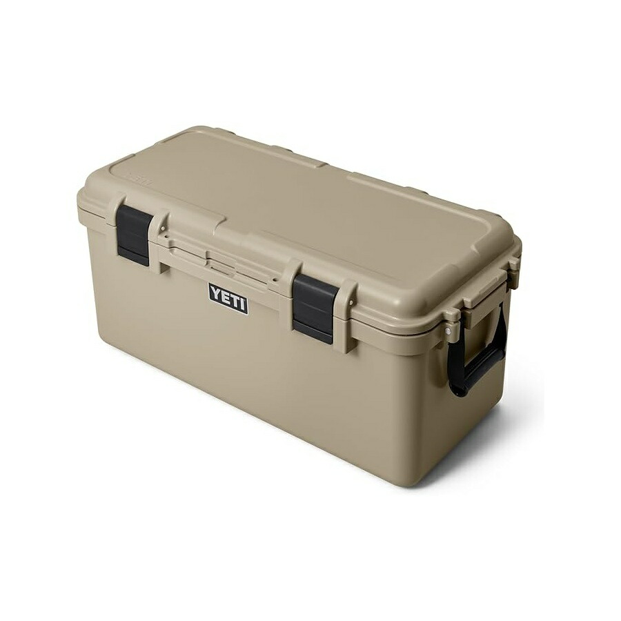 YETI LoadOut GoBox 寄せあわせ 取りわける雨合羽カーゴケース 素っ気ないボックス席 写真機容れもの 釣具ボックス席 YETI LoadOut GoBox Collection, Divided Waterproof Cargo Case, Dry Box, Camera Case, Fishing Tackle Box