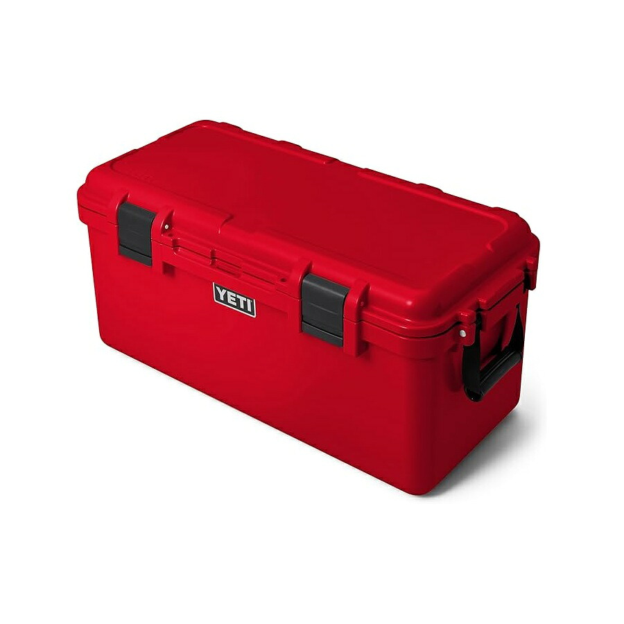 YETI LoadOut GoBox 寄せあわせ 取りわける雨合羽カーゴケース 素っ気ないボックス席 写真機容れもの 釣具ボックス席 YETI LoadOut GoBox Collection, Divided Waterproof Cargo Case, Dry Box, Camera Case, Fishing Tackle Box