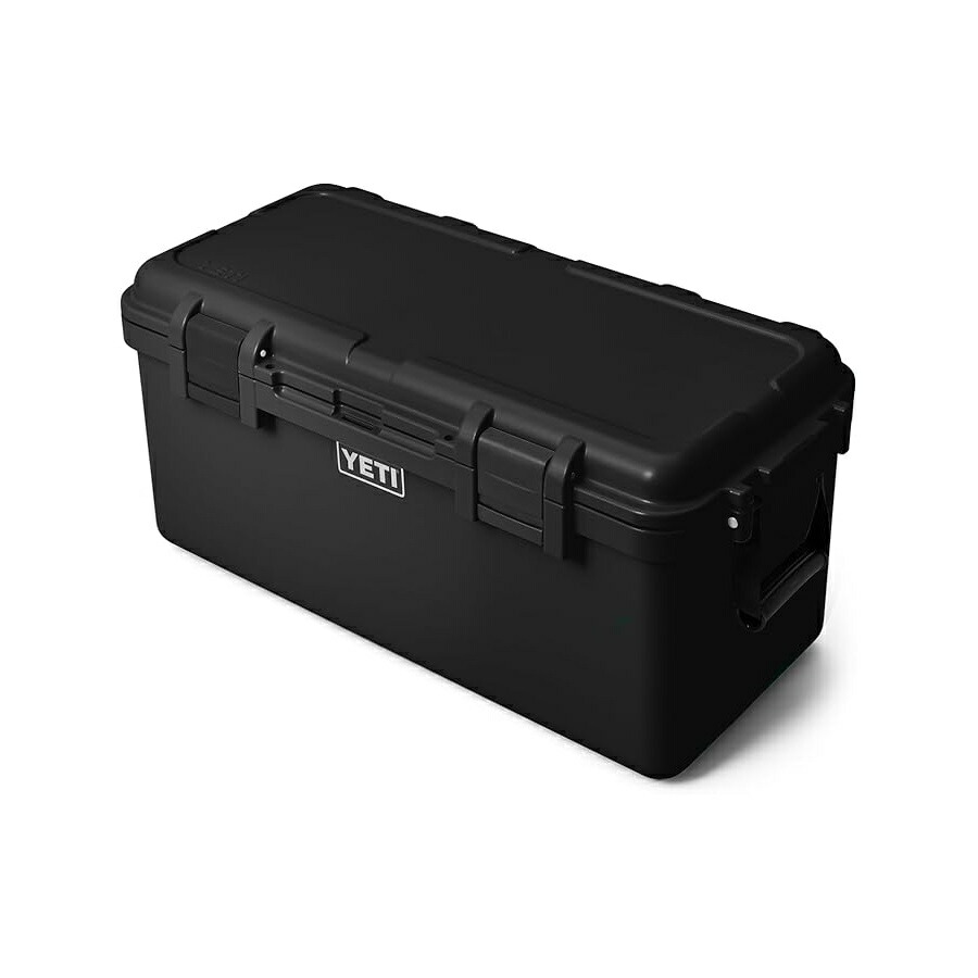 YETI LoadOut GoBox 寄せあわせ 取りわける雨合羽カーゴケース 素っ気ないボックス席 写真機容れもの 釣具ボックス席 YETI LoadOut GoBox Collection, Divided Waterproof Cargo Case, Dry Box, Camera Case, Fishing Tackle Box