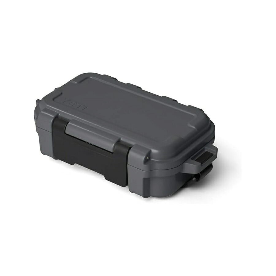Divided Camera Case 【楽天市場】YETI LoadOut GoBox コレクション 分割防水カーゴケース ドライボックス カメラケース 釣具ボックス YETI ...