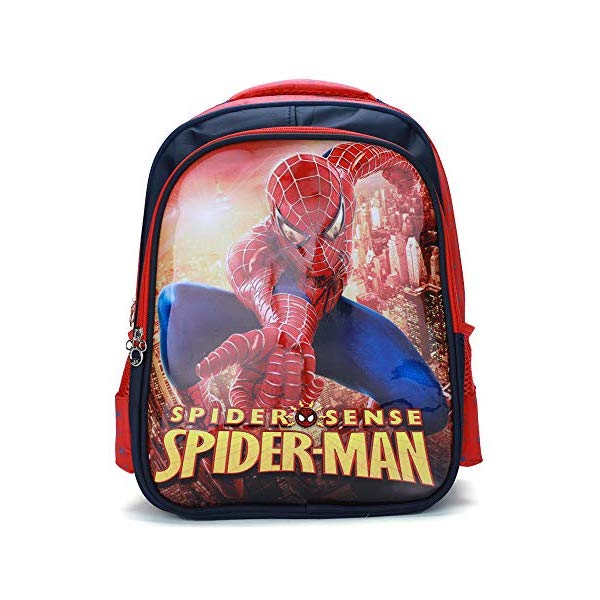 kids preschool backpack