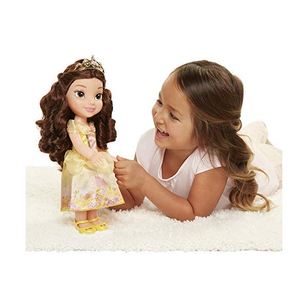 ディズニープリンセス ベル 美女と野獣 ドール 人形 フィギュア キッズ 子供 トドラー グッズ おもちゃ Disney Princess Explore Your World Belle Doll Large Toddler Linumconsult Co Uk ディズニープリンセス ベル 美女と野獣 ドール 人形 フィギュア キッズ 子供 トドラー グッズ おもちゃ Disney Princess Explore Your World Belle Doll Large Toddler Linumconsult Co Uk