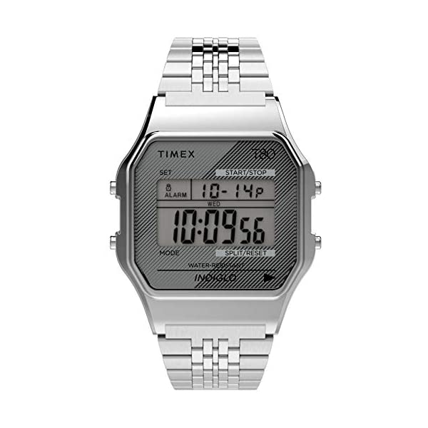 楽天市場】【定価50,600円(税込)】MM6 × TIMEX Maison Margiela