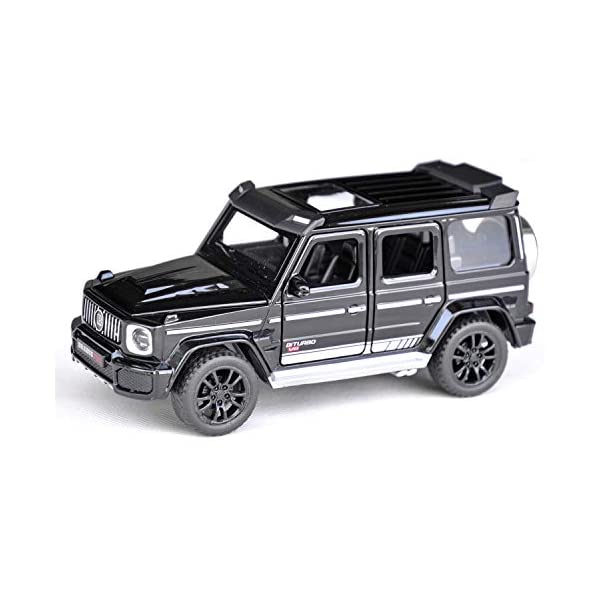 新品　ミニカー 1/18 メルセデス ベンツ Gクラス ノレブ NOREV メルセデスAMG ミニカー 1/18 メルセデス ベンツ Gクラス ノレブ