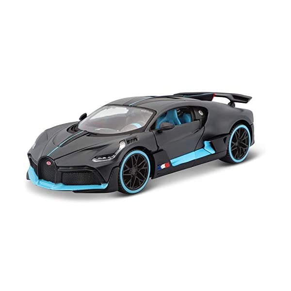 マイスト 1/18 ブガッティ シロン スポーツ Amazon | マイスト1/18 ブガッティ シロン スポーツ Bugatti
