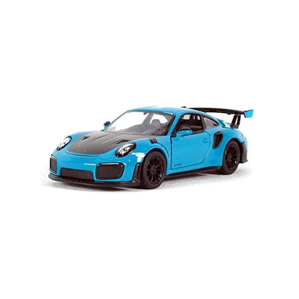 ポルシェ モデルカー ダイキャスト 模型 ミニカー グッズ 納車祝い プレゼント インテリア スーパーカー dcx 5\