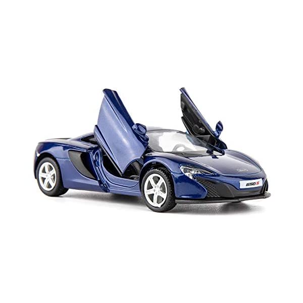 楽天市場】【送料無料】1:43 フォーミュラ1 ダイキャストカー 6