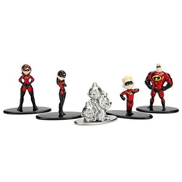 Mr. Incredible フィギュア 約46cm Amazon | トミー ダイレクト 約36㎝ Mr インクレディブル DX