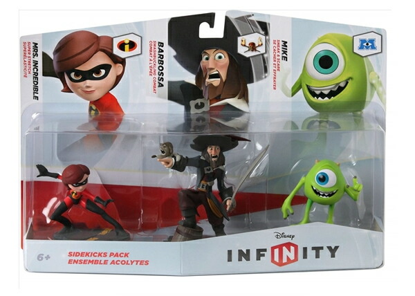 楽天市場】インクレディブル・ファミリー グッズ ミスター