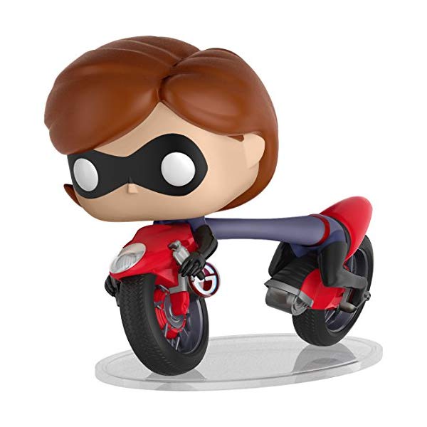 PIXAR インクレディブル・ファミリー フィギュア 楽天市場】インクレディブル・ファミリー グッズ ミスター