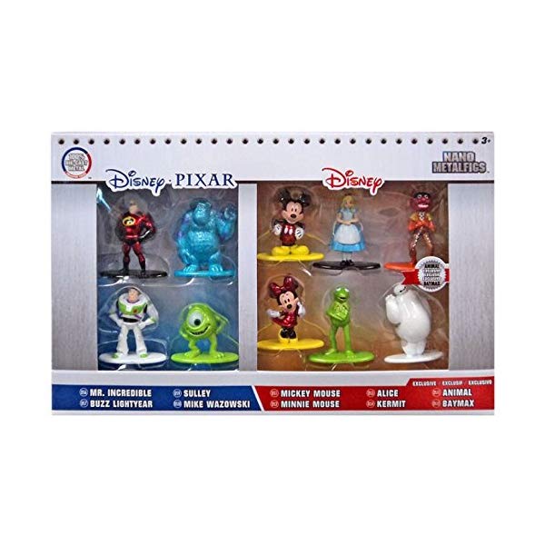 FUNKO POP！ミスターインクレディブル2 2体セット FUNKO POP！ミスターインクレディブル2 2体セット - アメコミ最新