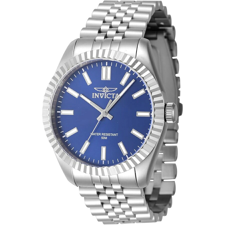 インヴィクタ ウォッチ Invicta Watch｜i-selection