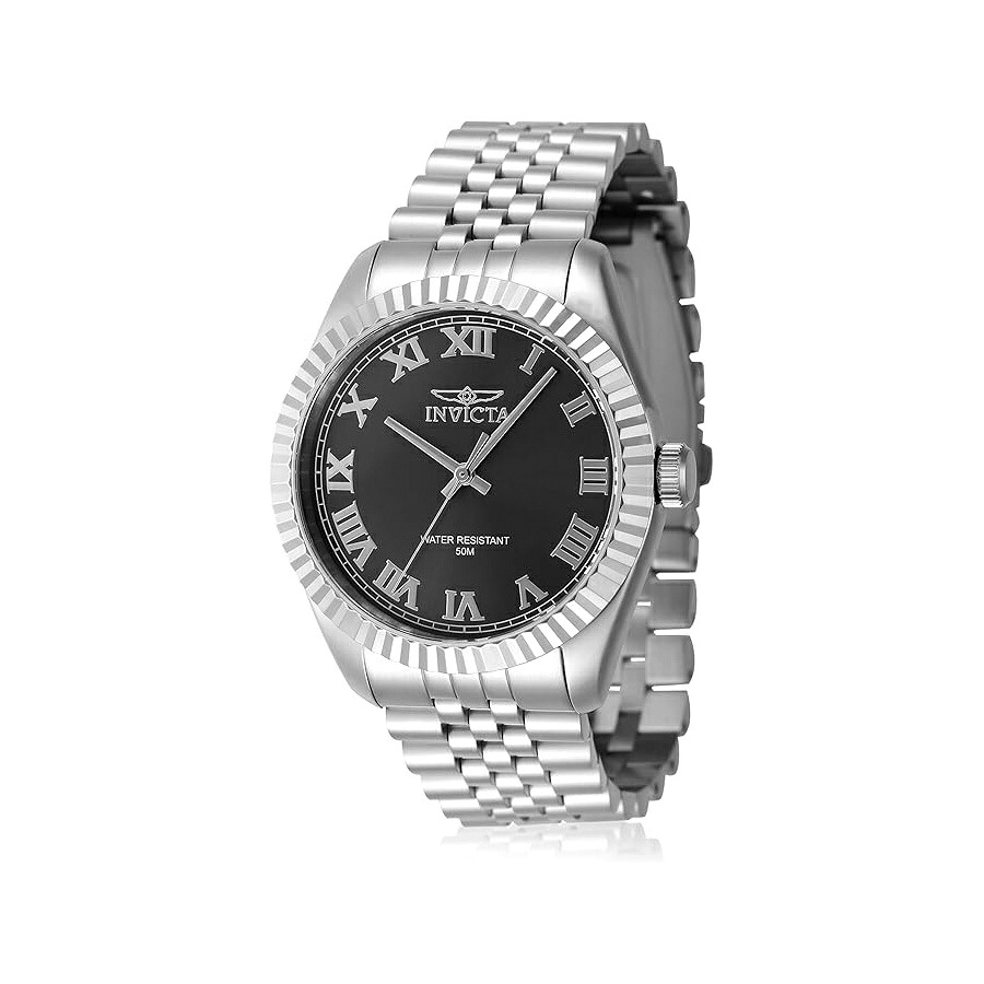 インヴィクタ ウォッチ INVICTA Watch 腕時計|i-selection