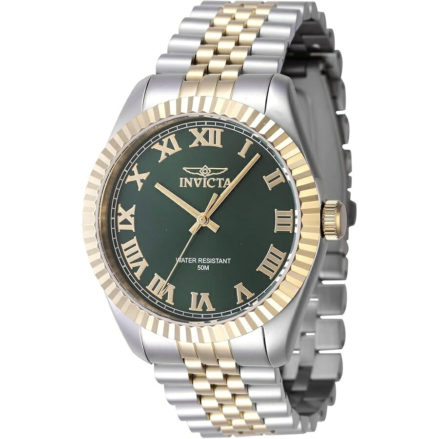 インヴィクタ ウォッチ INVICTA Watch 腕時計|i-selection