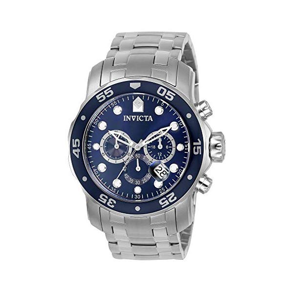 楽天市場】【即納】 インビクタ Invicta インヴィクタ 男性用 腕時計