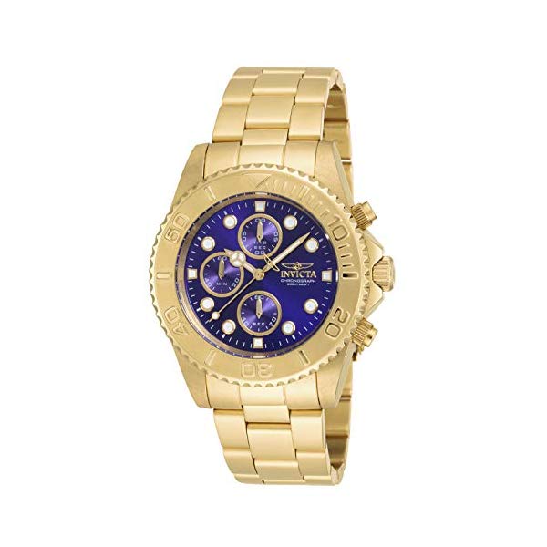 marie　インヴィクタ インビクタ プロダイバーメンズ　8936 Amazon.co.jp: [インビクタ]Invicta 腕時計 Pro Diver メンズ 石英