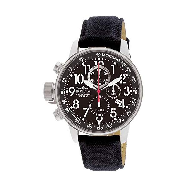 楽天市場】インビクタ 腕時計 INVICTA インヴィクタ フォース メンズ