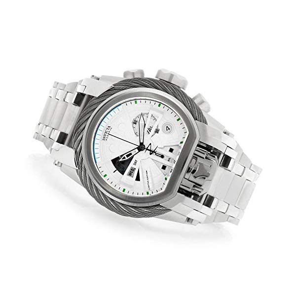 invicta 26217