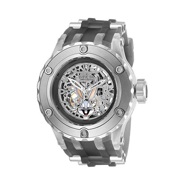 INVICTA - INVICTA 腕時計 メンズ 45276 RIPSAW クォーツ スイスETAの+