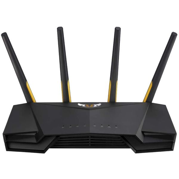 爆売り 楽天市場 Asus Wifi 無線 ルーター Wifi6 2402 574mbps デュアルバンドゲーミング Tuf Ax3000 I Selection 新しい到着 Fedrave Pt