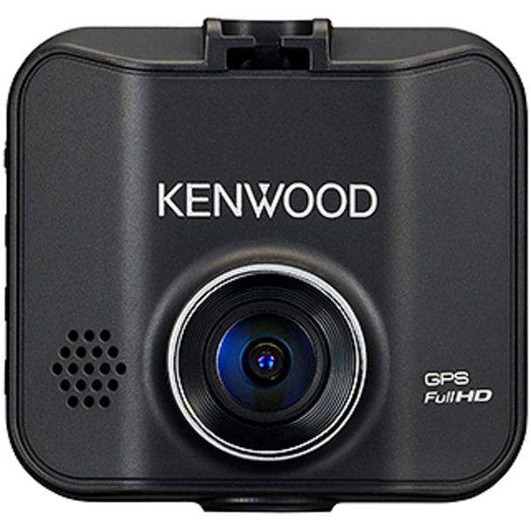 楽天市場】送料無料 即納 KENWOOD ケンウッド DRV-MR870