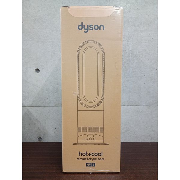 楽天市場】【即納】【送料無料】Dyson Hot+Cool™（ダイソン ホット