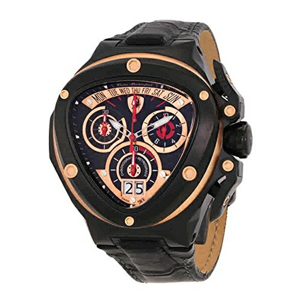 Tonino Lamborghini 腕時計 クロノグラフ s-l1200.jpg