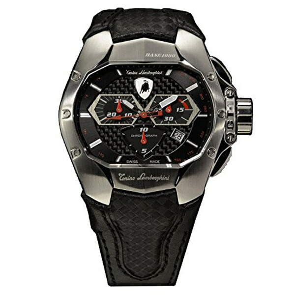 楽天市場】ランボルギーニ 腕時計 時計 Tonino Lamborghini 3007 楽天市場】ランボルギーニ 腕時計 時計 Tonino Lamborghini 3007