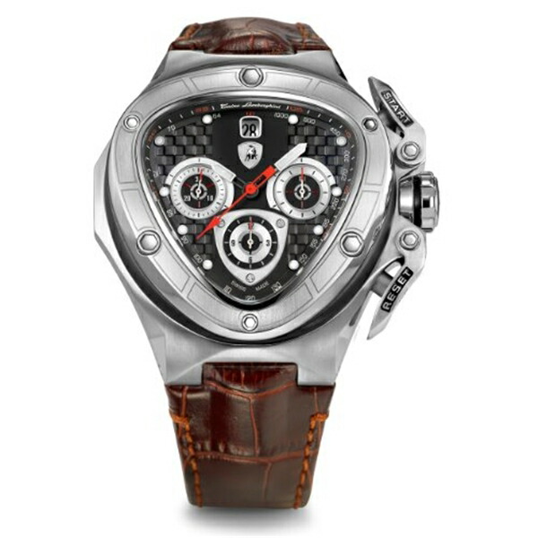 楽天市場】ランボルギーニ 腕時計 時計 Tonino Lamborghini Spyder