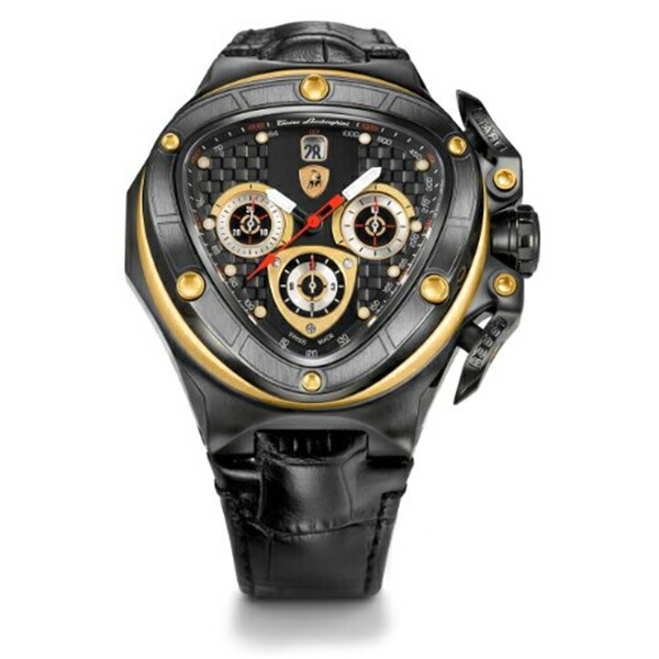 楽天市場】ブローバ 腕時計 ウォッチ BULOVA 96B239 時計 楽天市場】ブローバ 腕時計 ウォッチ BULOVA 96B239 時計
