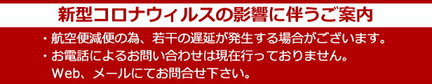 楽天市場】ブラックパンサー マーベル ぬいぐるみ クッション ピロー