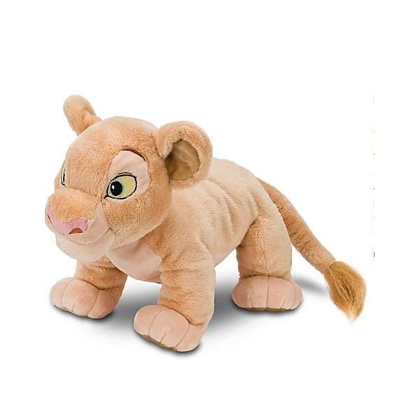 スーパーセール ぬいぐるみ 11インチ ナラ ライオンキング グッズ 11 Toy Plush Nala King Lion The Disney ディズニー おもちゃ J Minder Com Tr