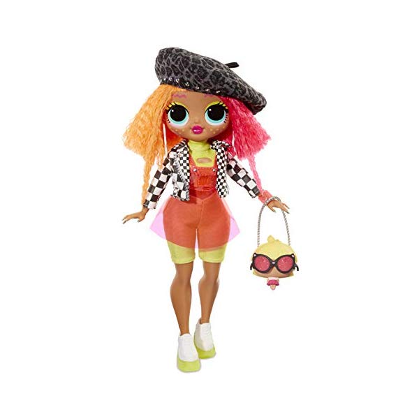 littlest pet shop it's the pet fest