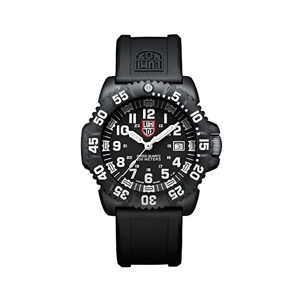 ジャンク ルミノックス LUMINOX NAVY SEALS 旧型 腕時計 楽天市場】LUMINOX ルミノックス ネイビーシールズNAVY SEALS