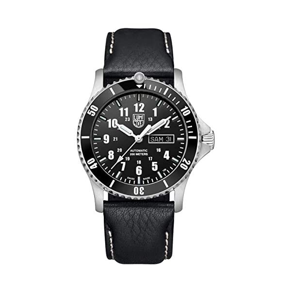 ✨希少・稼動品✨ LUMINOX 1881 BLACKOUT 腕時計 楽天市場】ルミノックス LUMINOX ルミノックス フィールド