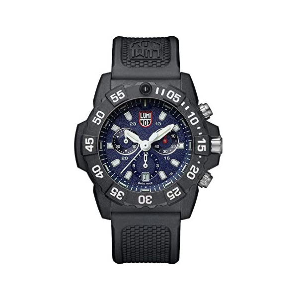ルミノックス8360 LUMINOX/ルミノックス】 8360 8360シリーズ 腕時計 ステンレス