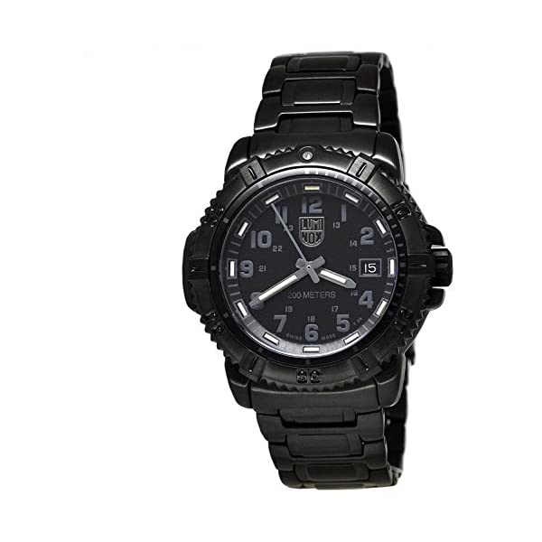 値下げ！美品 LUMINOX 7050 7065ピンク 廃盤品 美品 LUMINOX 7050 7065ピンク 廃盤品 300円値下げ！ - メルカリ