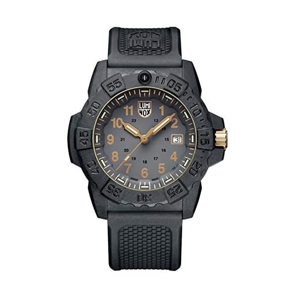 LUMINOX 8400 ルミノックス カモ　ベルトなし 2025年最新】Luminox 8400の人気アイテム - メルカリ