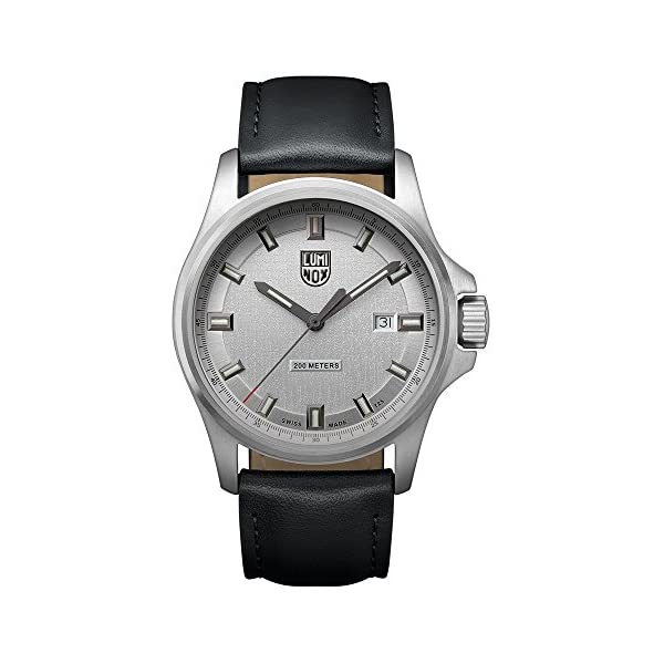 超希少品ルミノックスLUMINOX Ref 9421 P-38 ライトニング