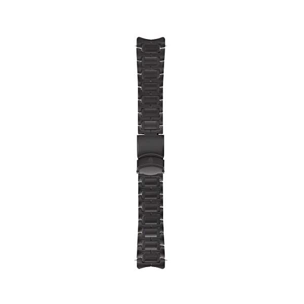 luminox watch strap